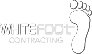WhiteFoot Contracting LTD
